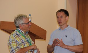 IMG_8464